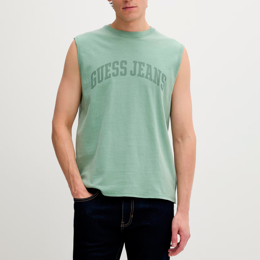 t-shirt-sans-manches-classique