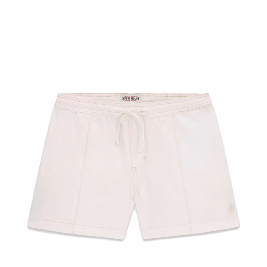 pantalones-cortos-vaqueros pantalones-cortos-vaqueros