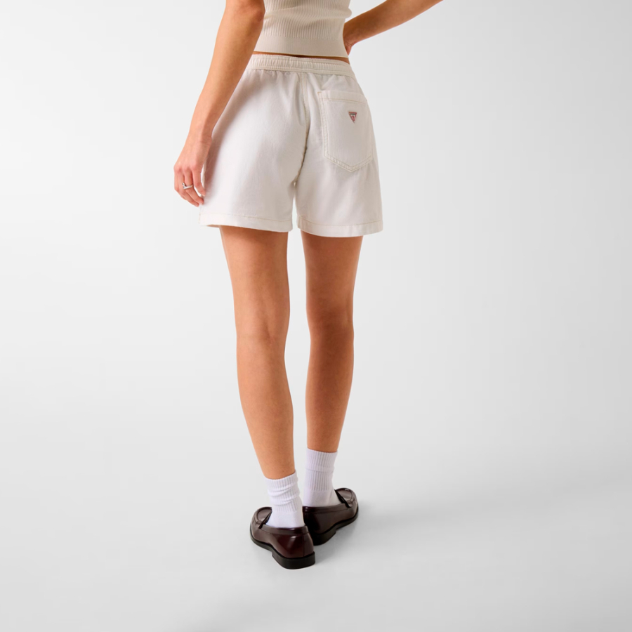 pantalones-cortos-vaqueros pantalones-cortos-vaqueros