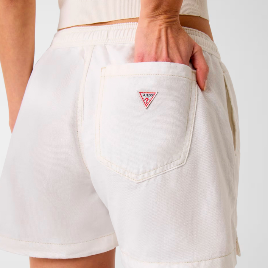 pantaloncini-di-jeans