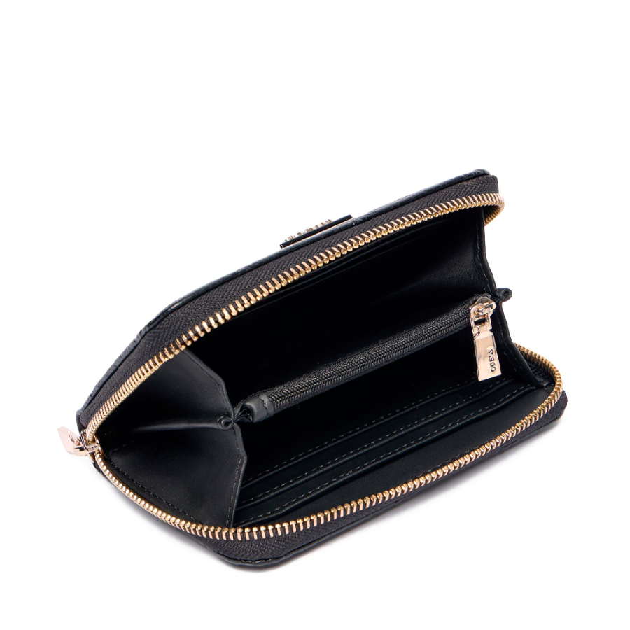 portefeuille-cresidia-ii-moyen-a-fermeture-eclair