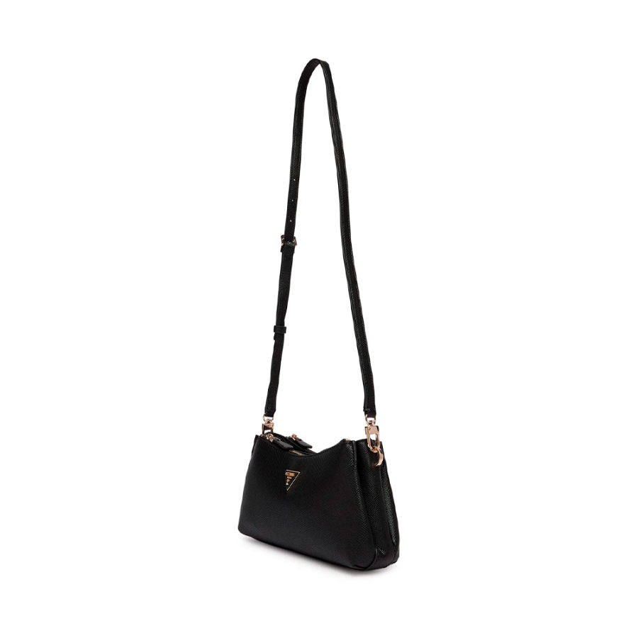 bolso-noelle-ii-mini