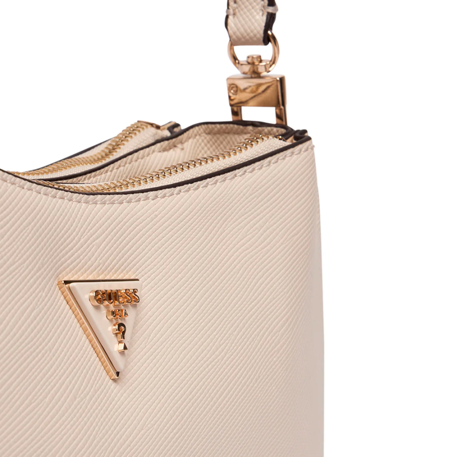 mini-borsa-noelle-ii