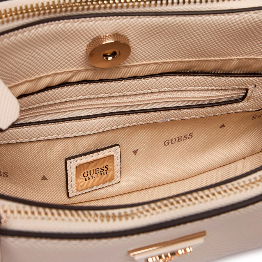 noelle-ii-mini-tasche