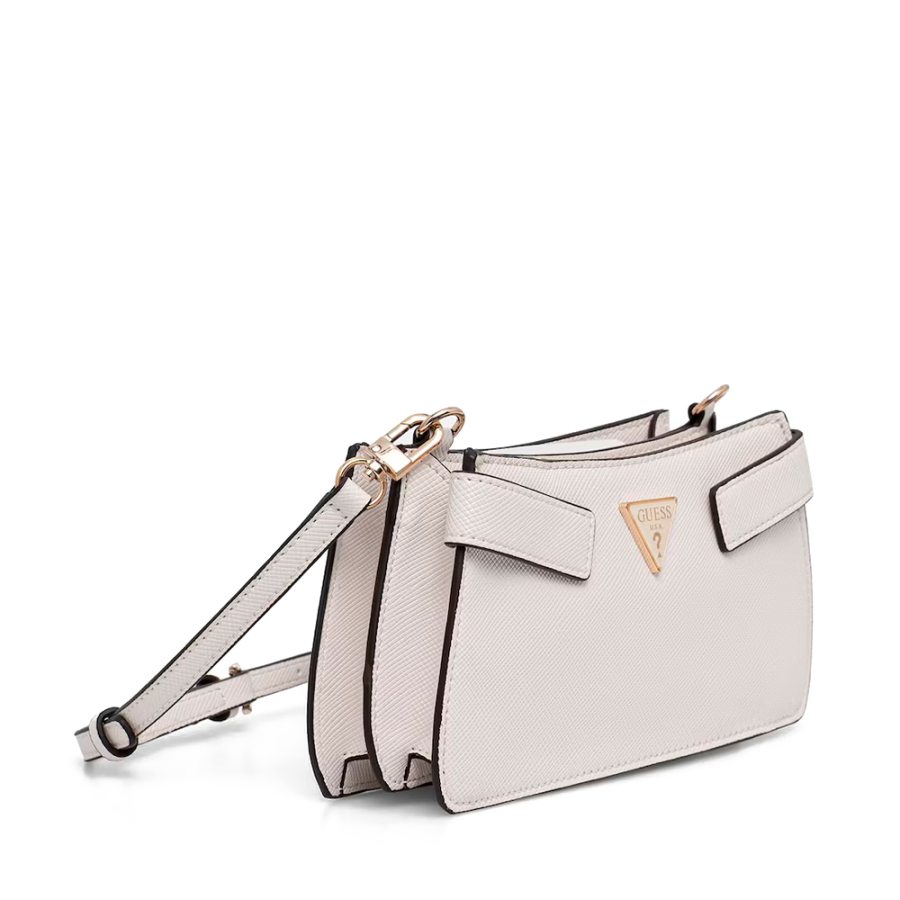 borsa-a-tracolla-serenova-mini borsa-a-tracolla-serenova-mini