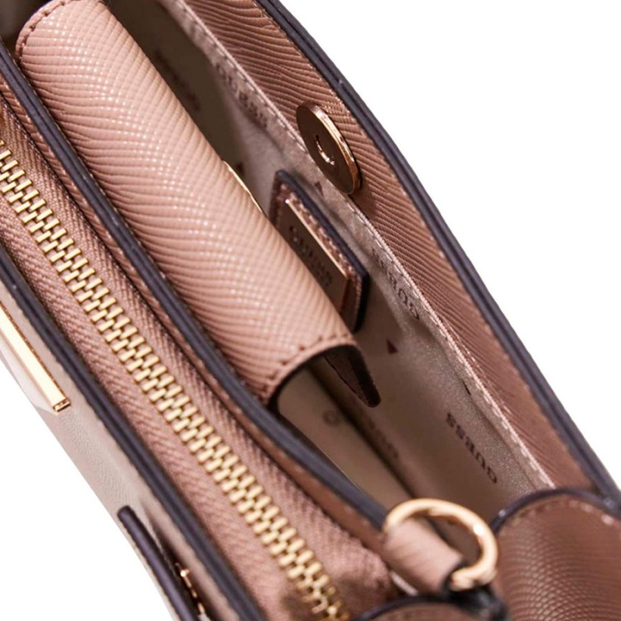 borsa-a-tracolla-serenova-mini borsa-a-tracolla-serenova-mini