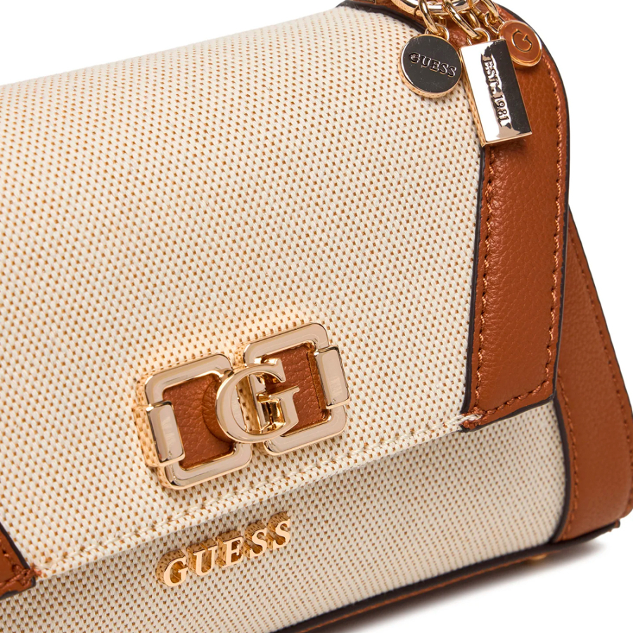 bolsa-com-aba-karnilla