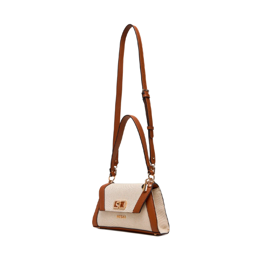bolso-karnilla-flap