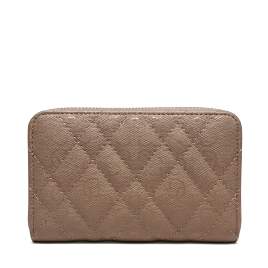 portefeuille-isemay-moyen