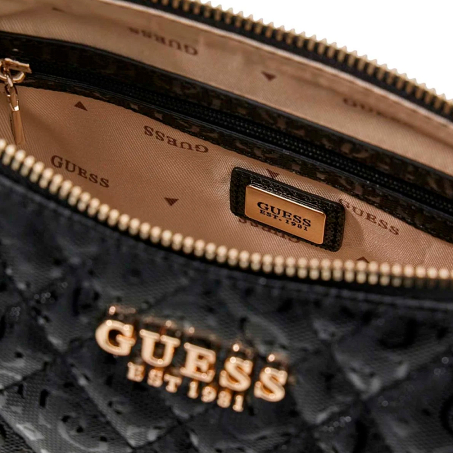 sac-bandouliere-isemay