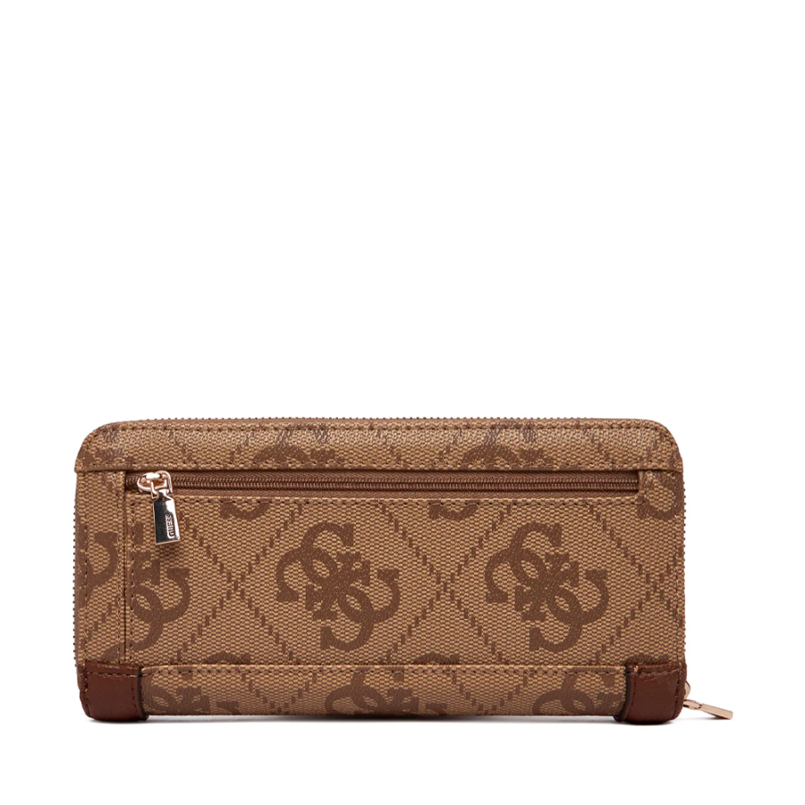 karnilla-logo-large-zip-around-wallet karnilla-logo-large-zip-around-wallet