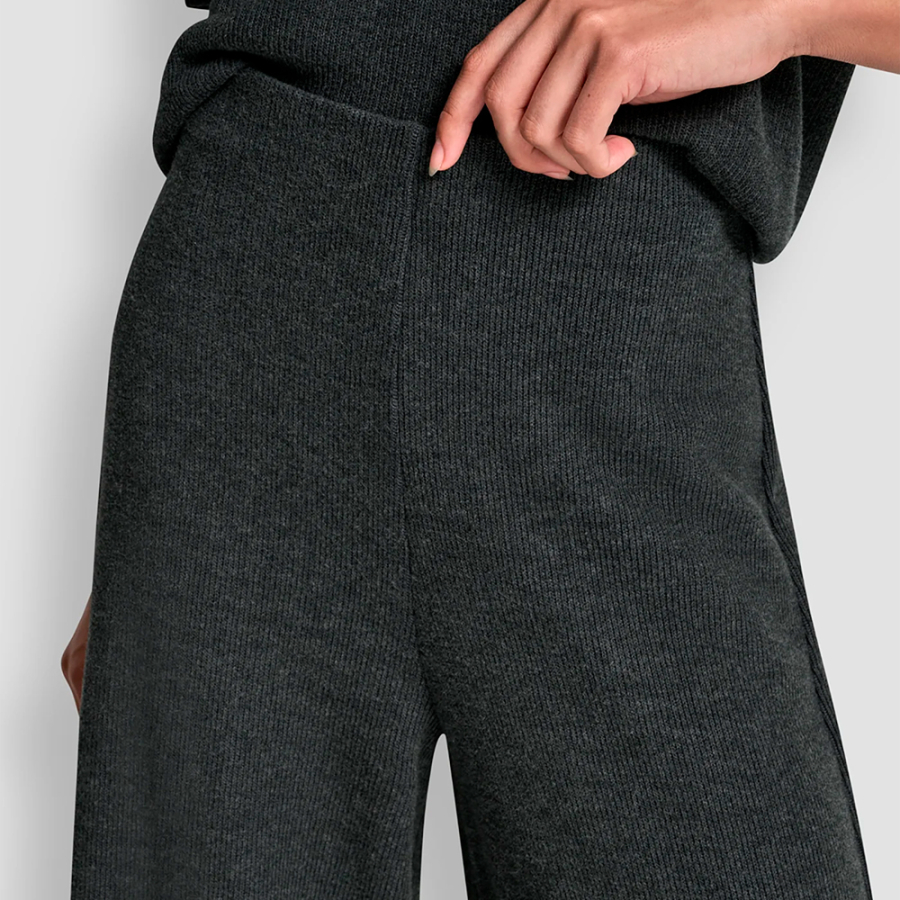 calcas-de-cintura-alta-e-pernas-largas