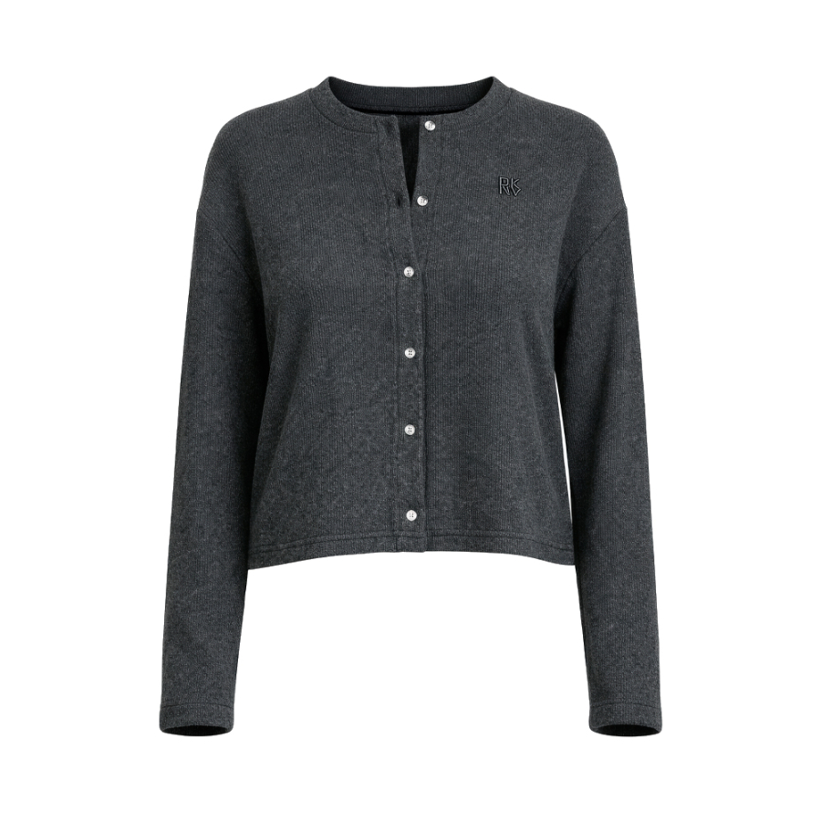 cardigan-with-long-sleeves-and-buttons