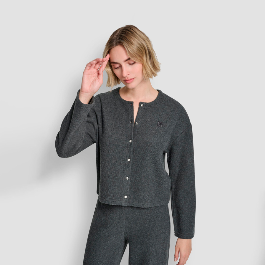 cardigan-with-long-sleeves-and-buttons