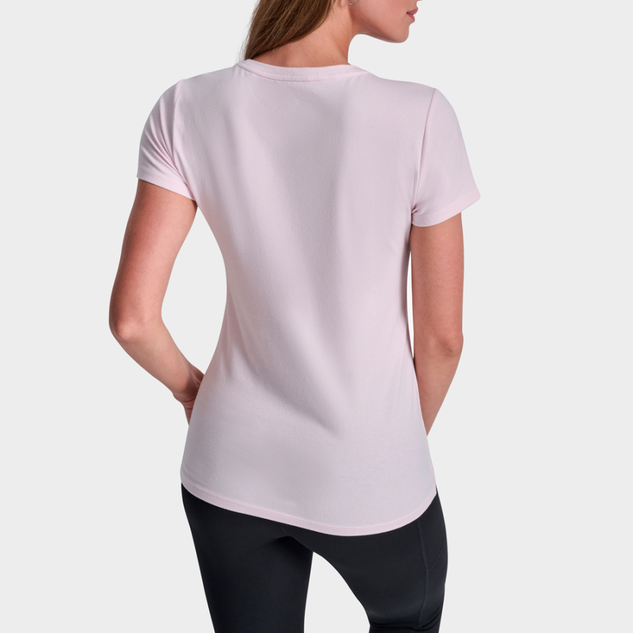 t-shirt-a-col-rond-avec-logo-eclate