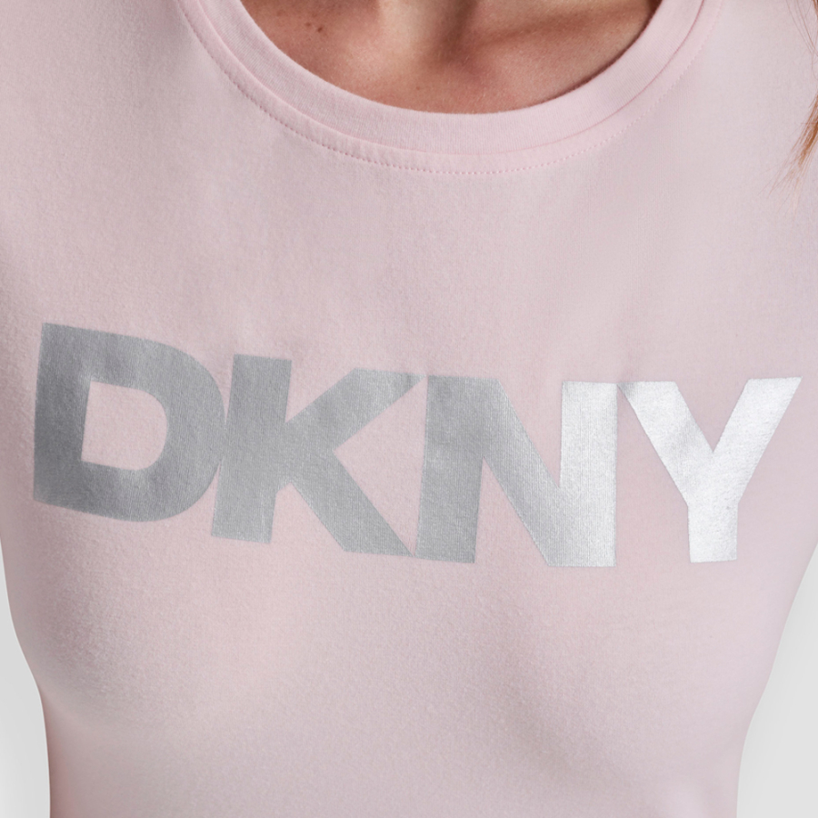 exploded-logo-crew-neck-t-shirt