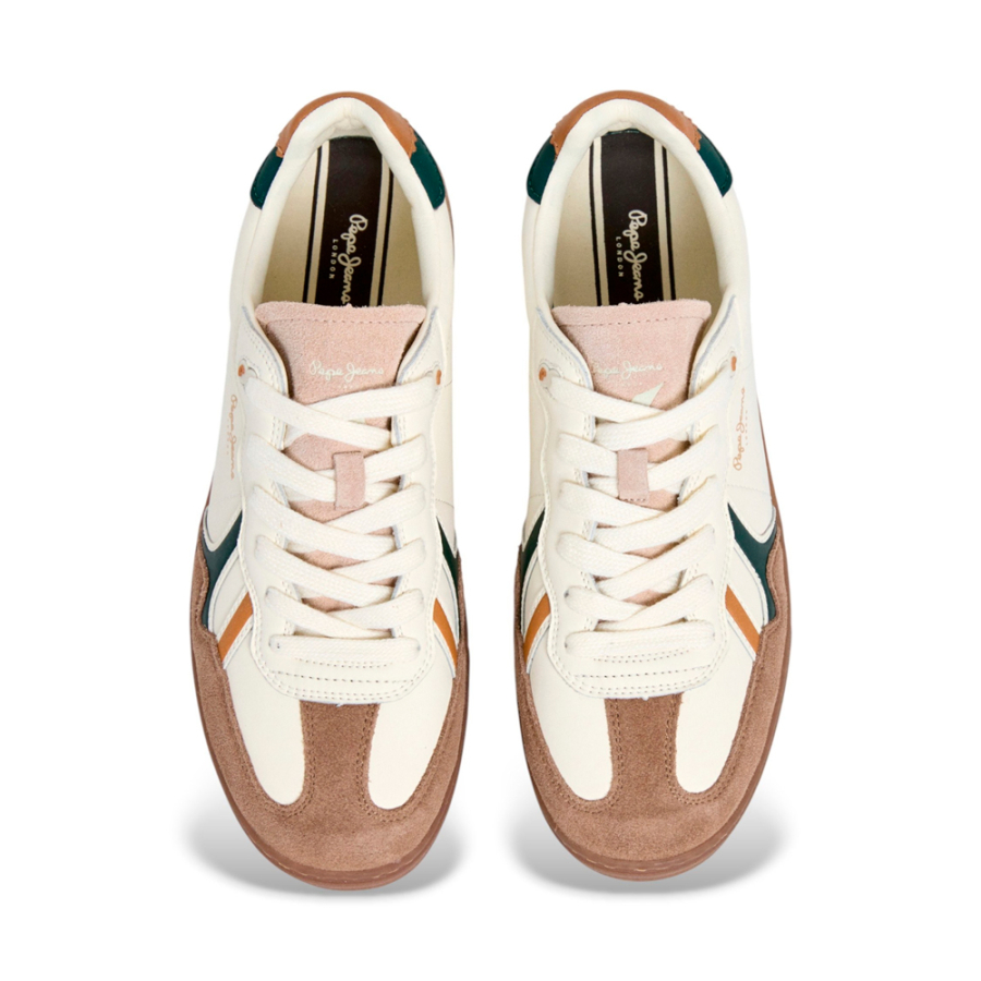 baskets-ball-campus baskets-ball-campus