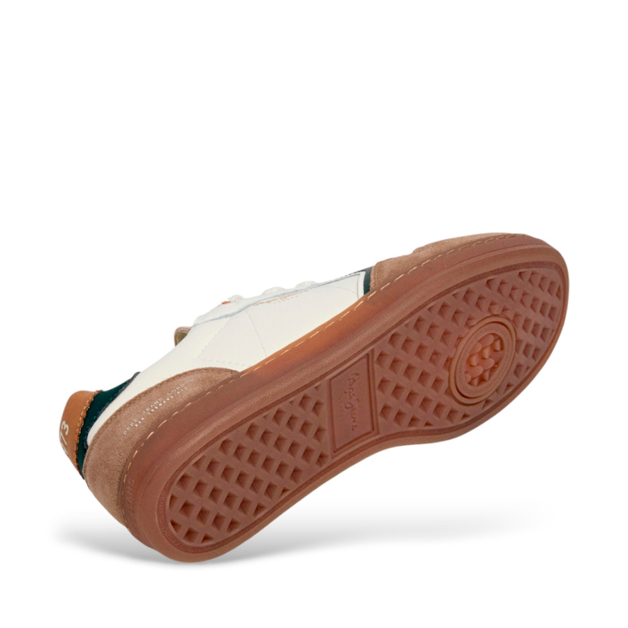 ball-campus-sneakers