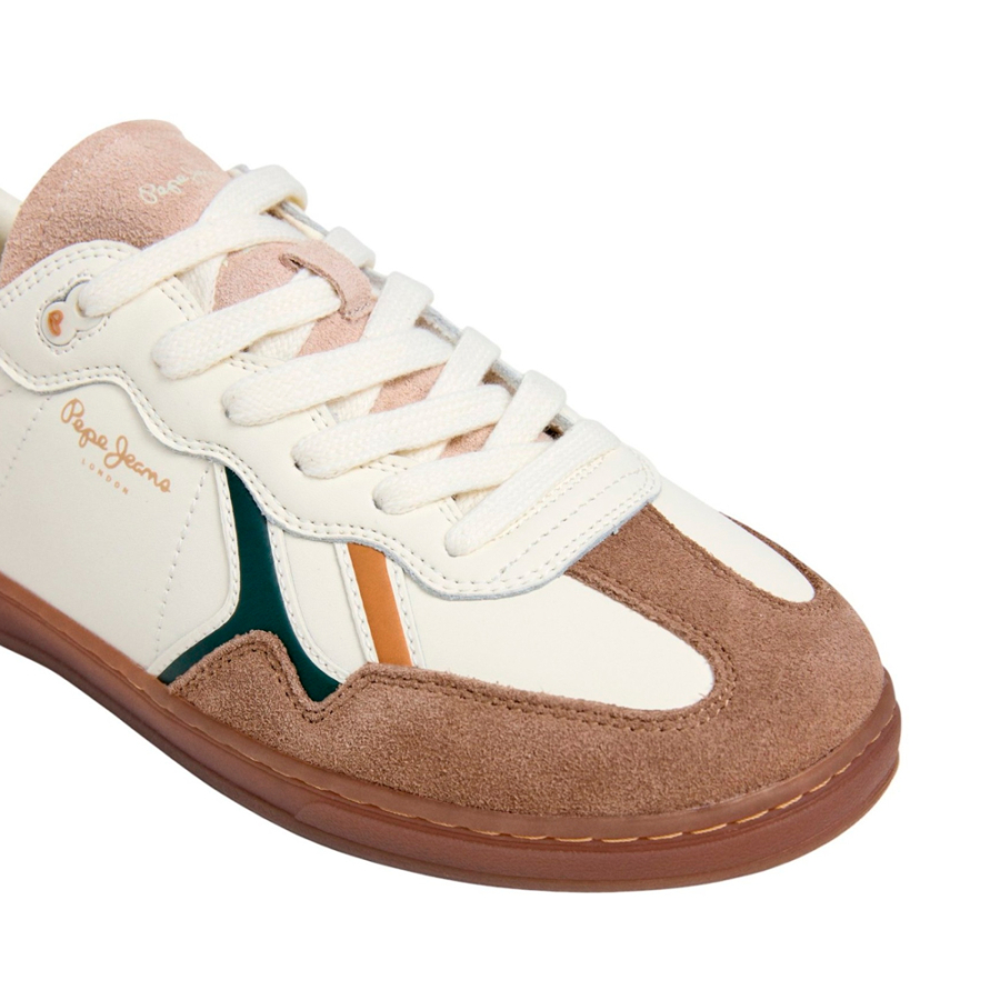 ball-campus-sneakers