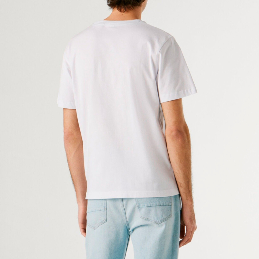 estampa-de-logotipo-em-camiseta