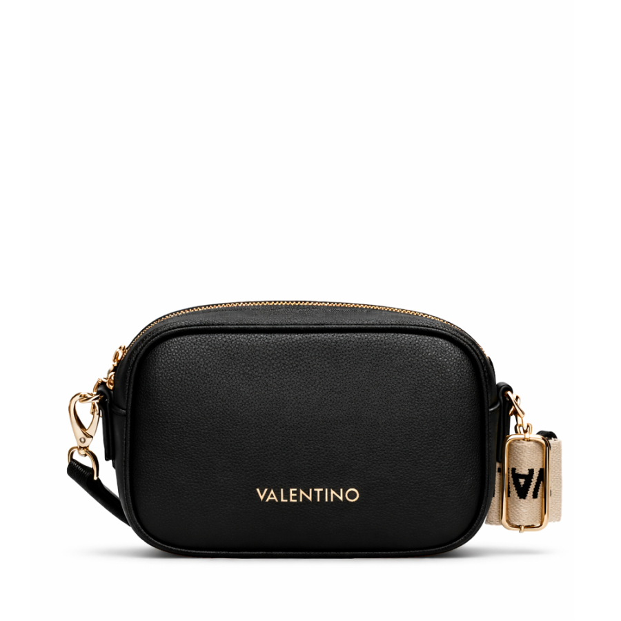 bolsa-de-ombro-vbs9on15