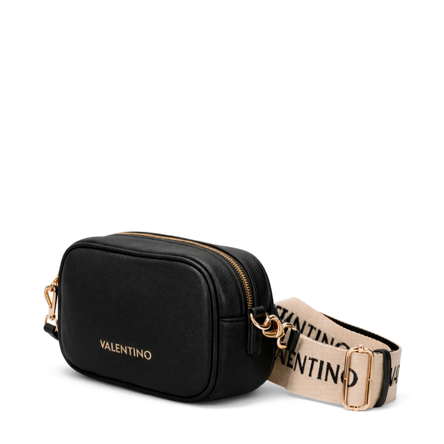 borsa-a-tracolla-vbs9on15