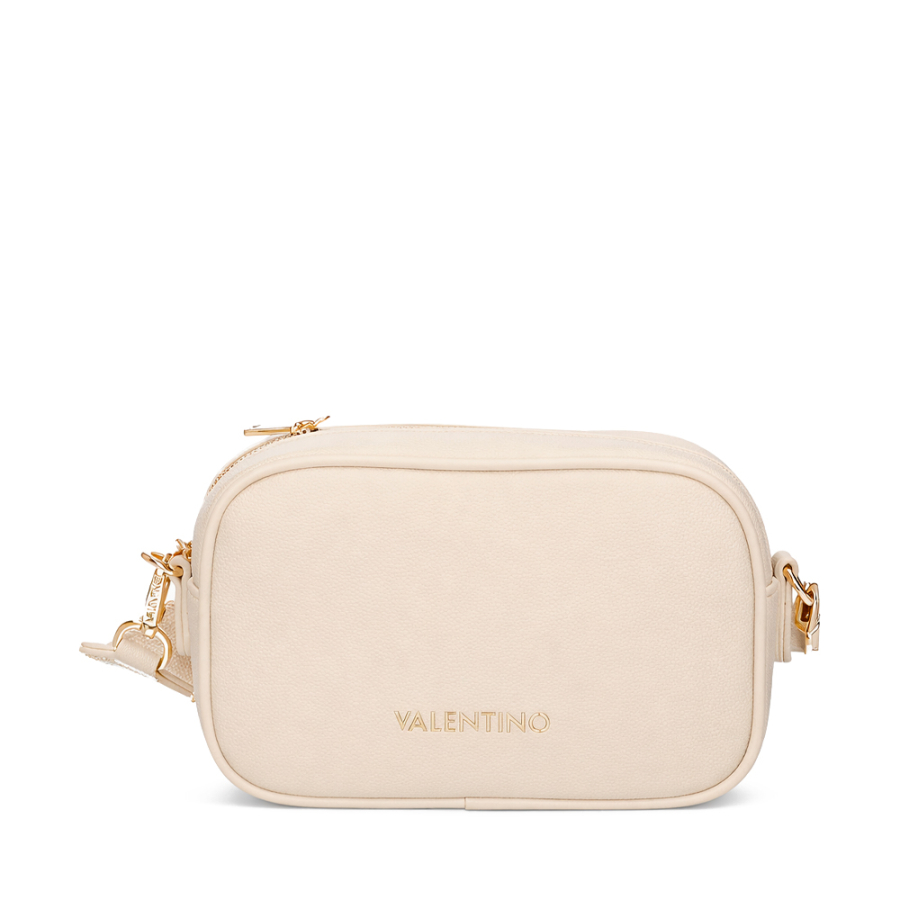 bolsa-de-ombro-vbs9on15