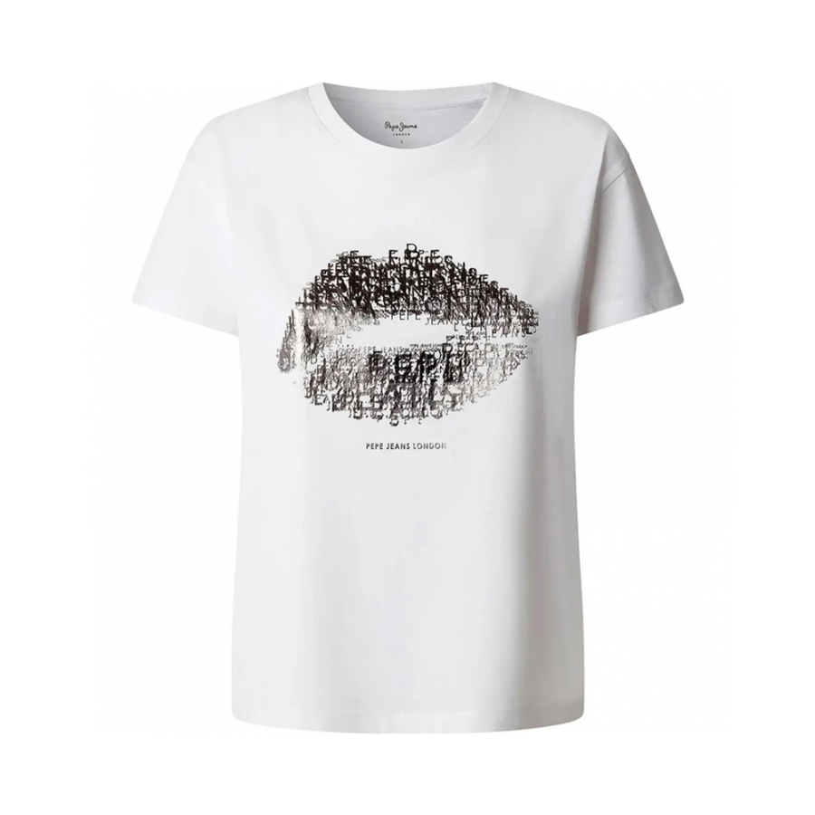 camiseta-con-estampado