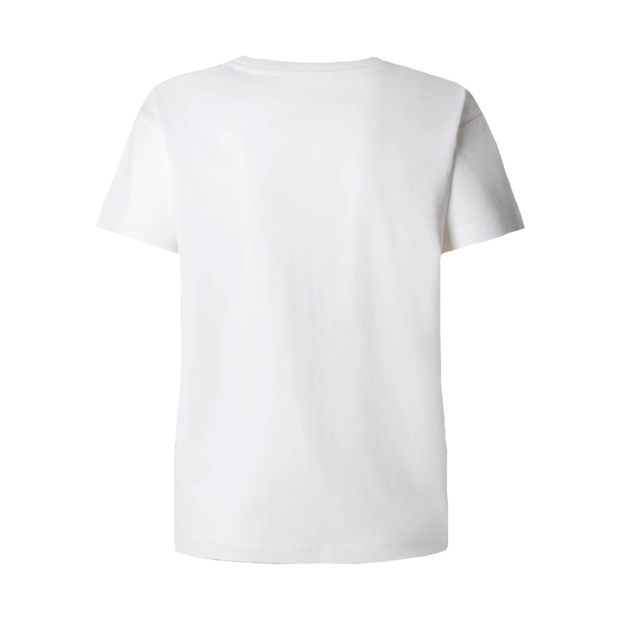 t-shirt-mit-aufdruck