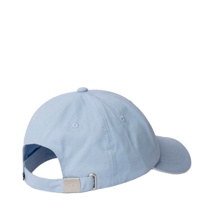gorra-gara