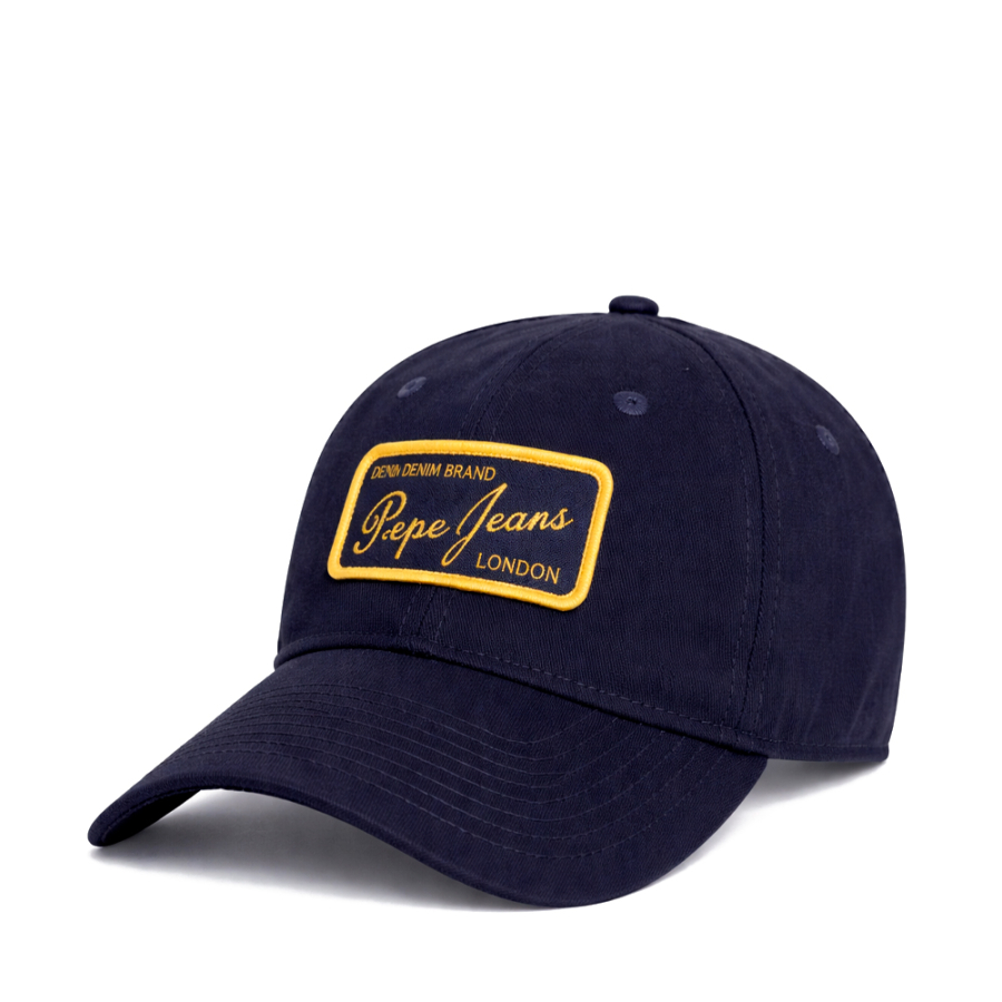 emerson-cap