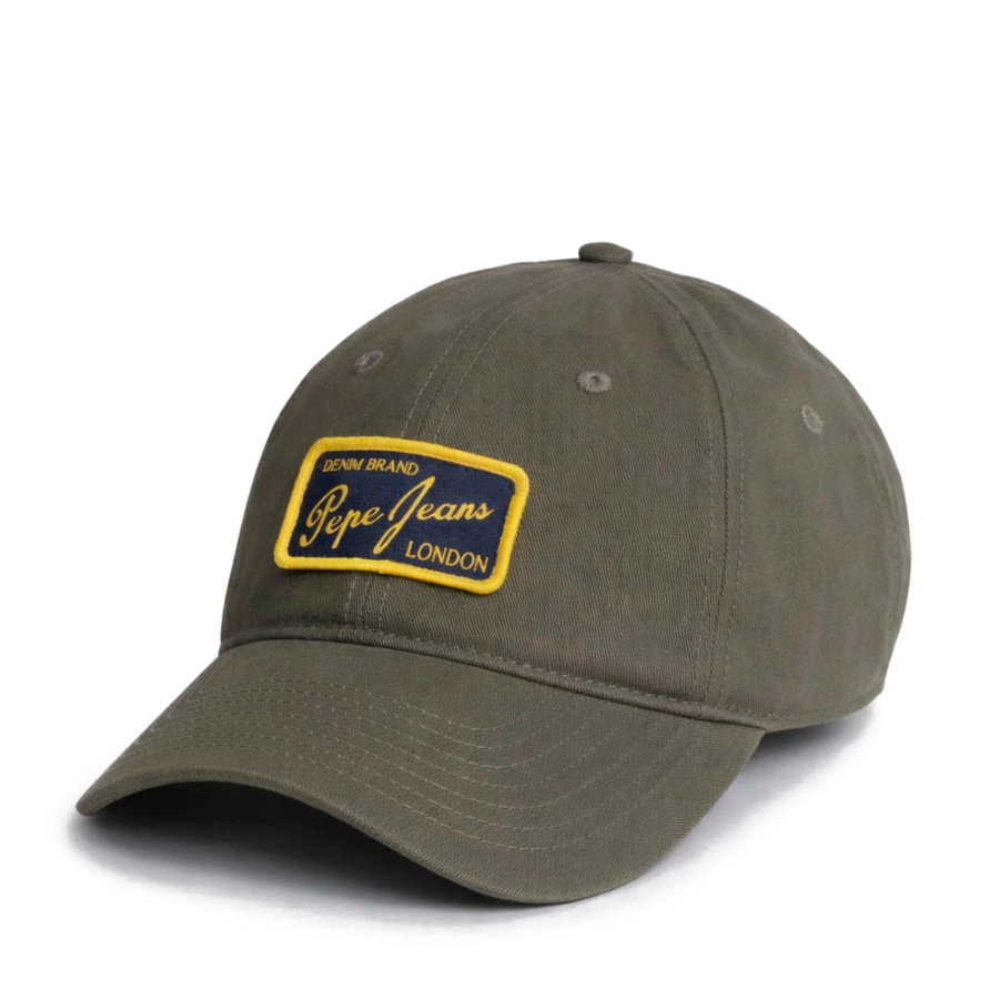 emerson-cap
