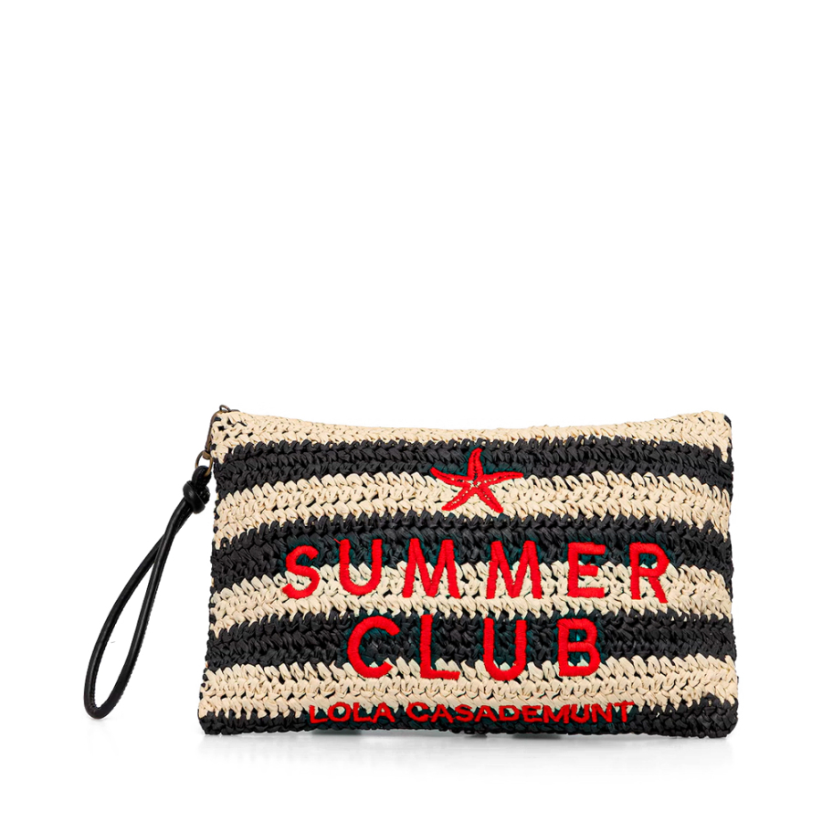 trousse-de-toilette-en-raphia-avec-poignee