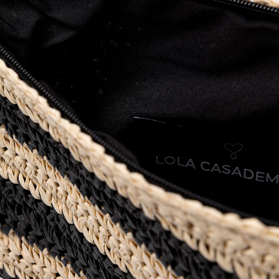 trousse-de-toilette-en-raphia-avec-poignee