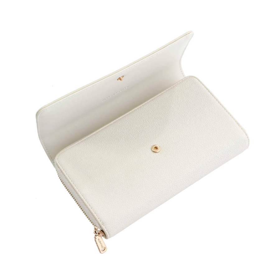 wallet-with-handle-vps9on212