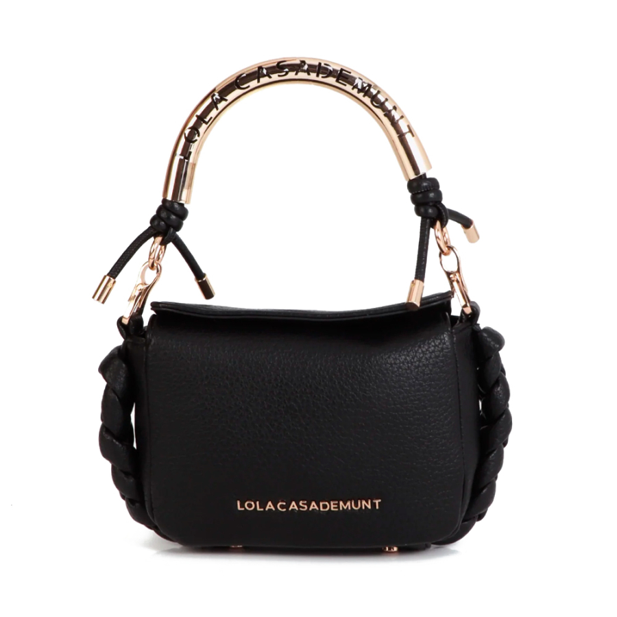 mini-schultertasche-1981