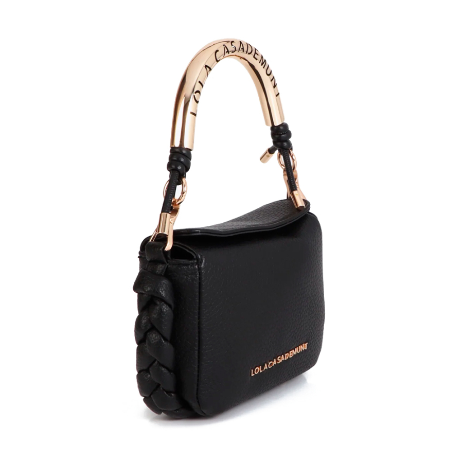 mini-schultertasche-1981