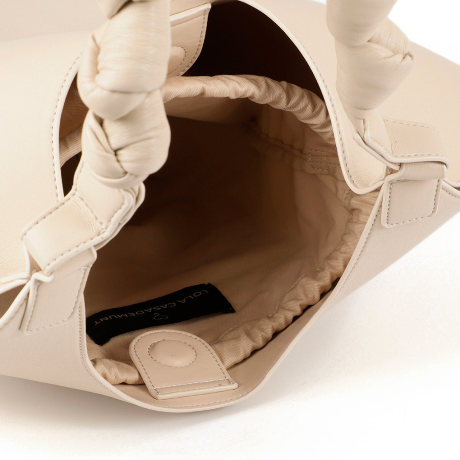 sacola-de-compras-com-alcas-de-no