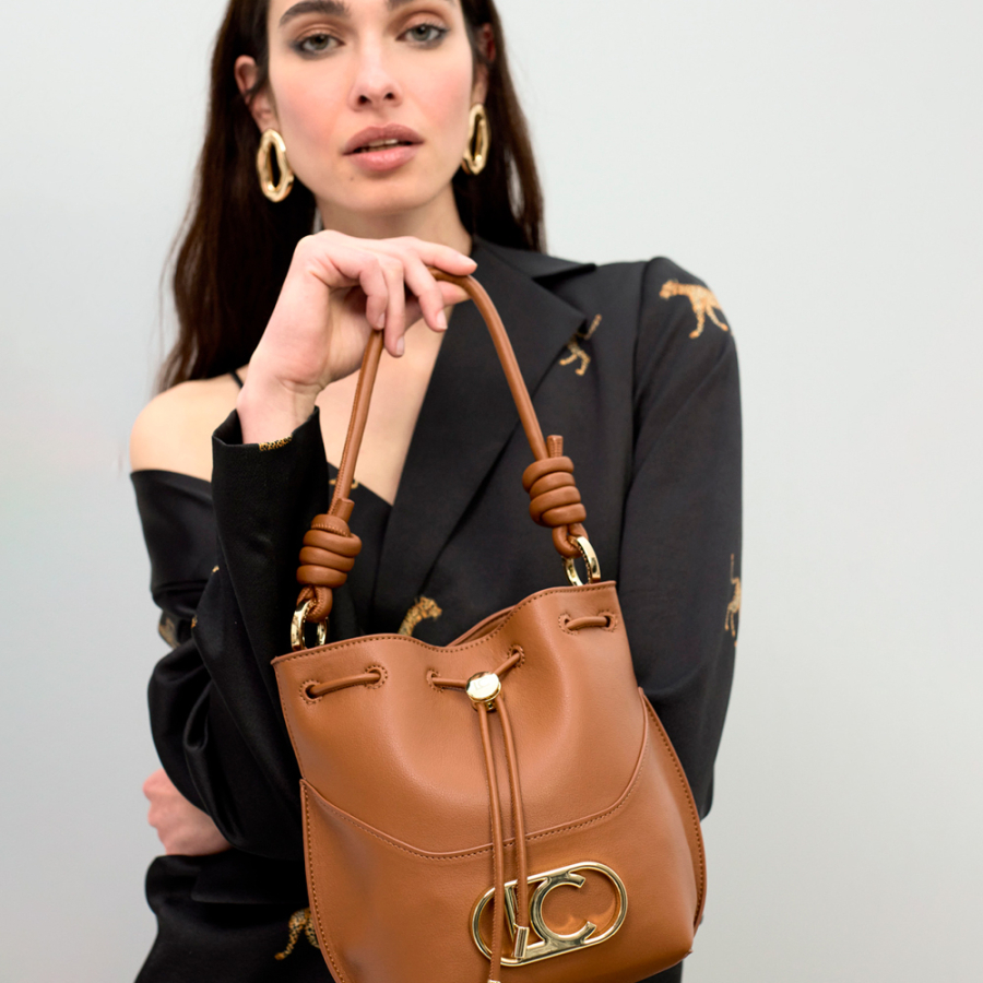 bolso-asa-nudos-tipo-judas