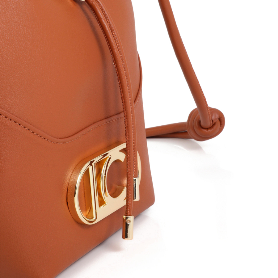 judas-style-knotted-handle-bag