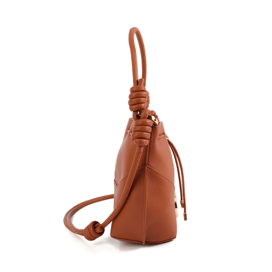 judas-style-knotted-handle-bag