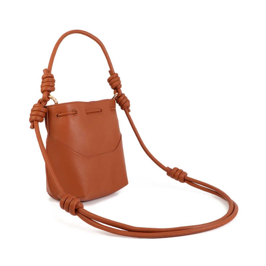 judas-knoten-henkeltasche