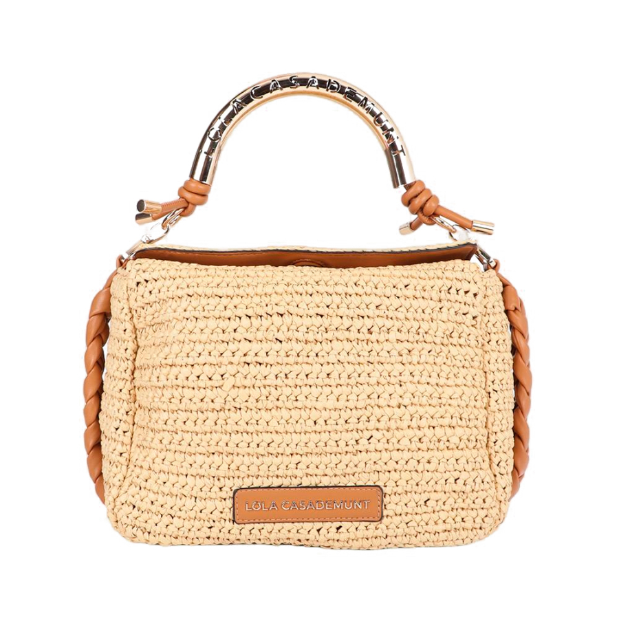 borsa-a-tracolla-effetto-rafia-combinata borsa-a-tracolla-effetto-rafia-combinata