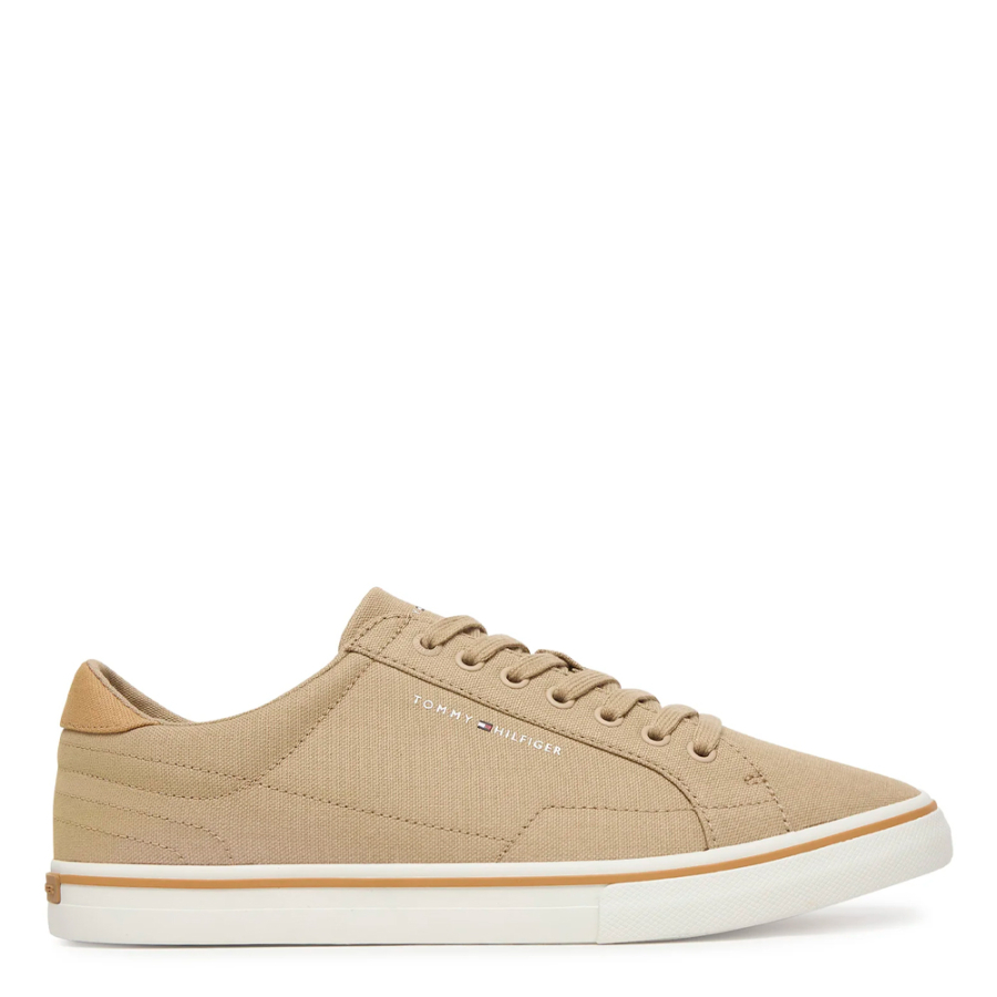 canvas-sneaker-mit-gepragtem-logo