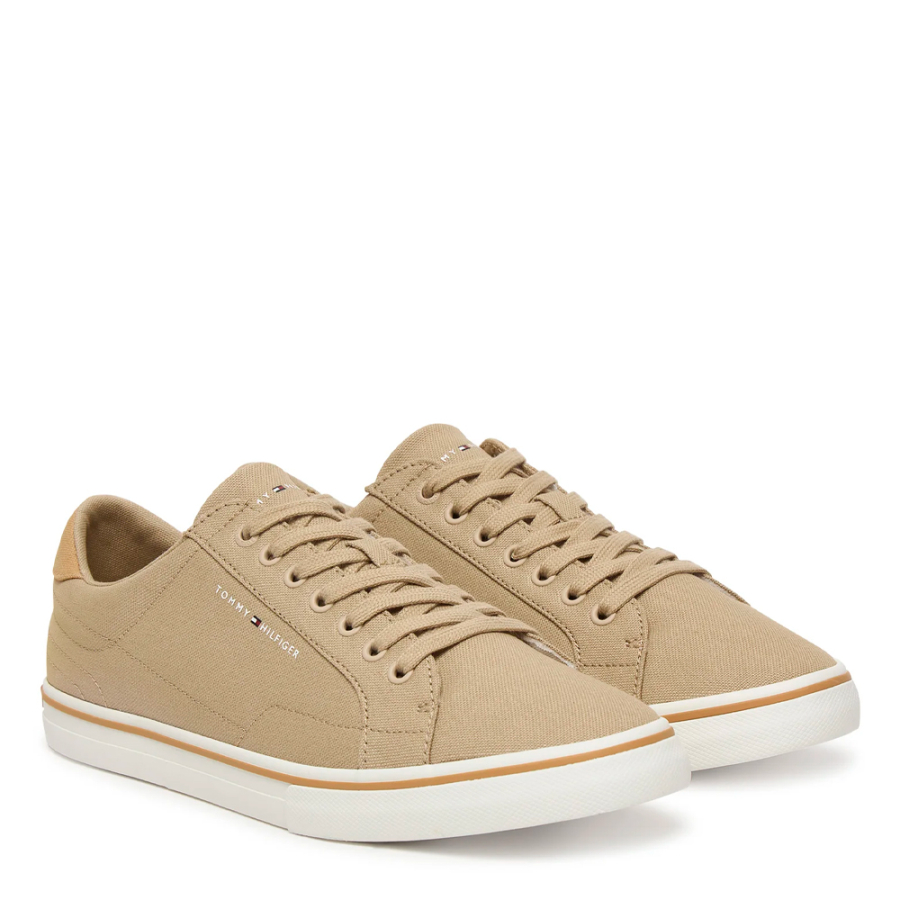 zapatillas-de-lona-con-logo-en-relieve