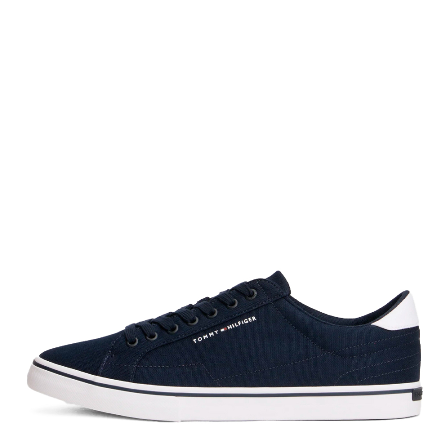 sneakers-in-tela-con-logo-in-rilievo