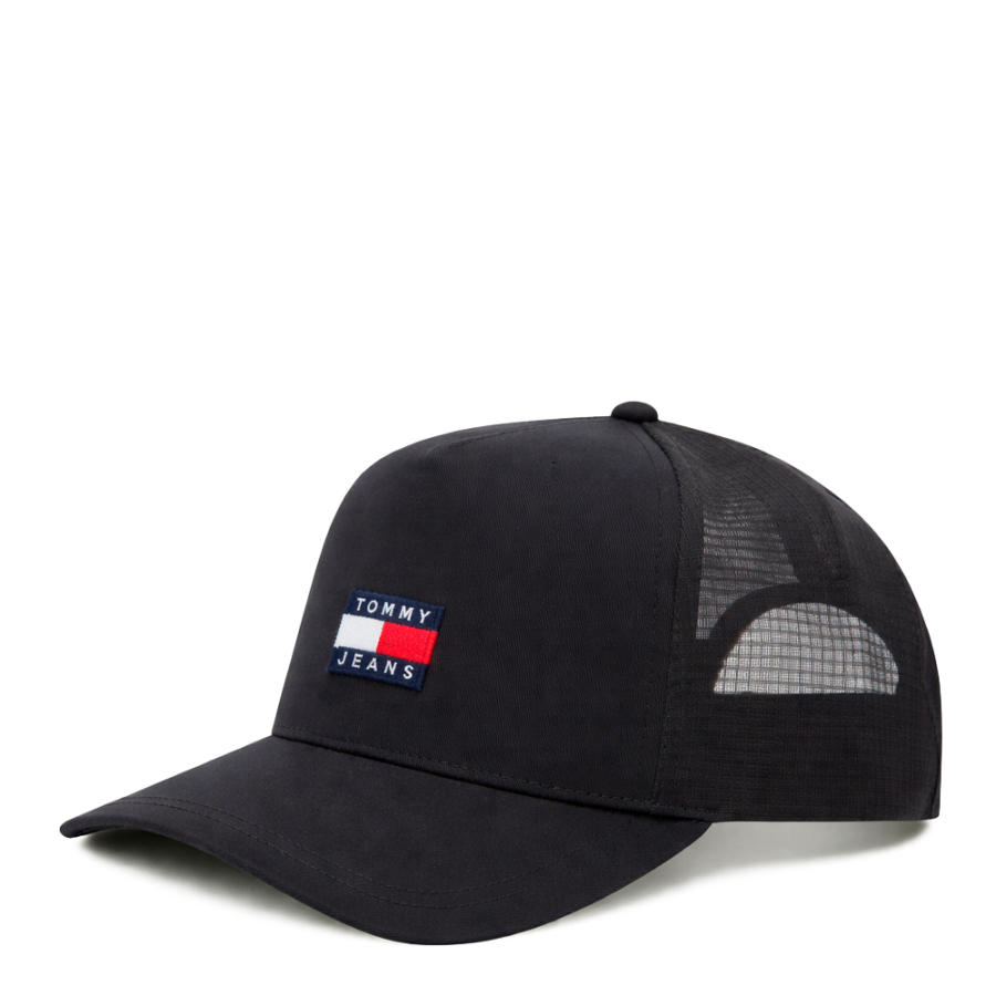 heritage-trucker-cap