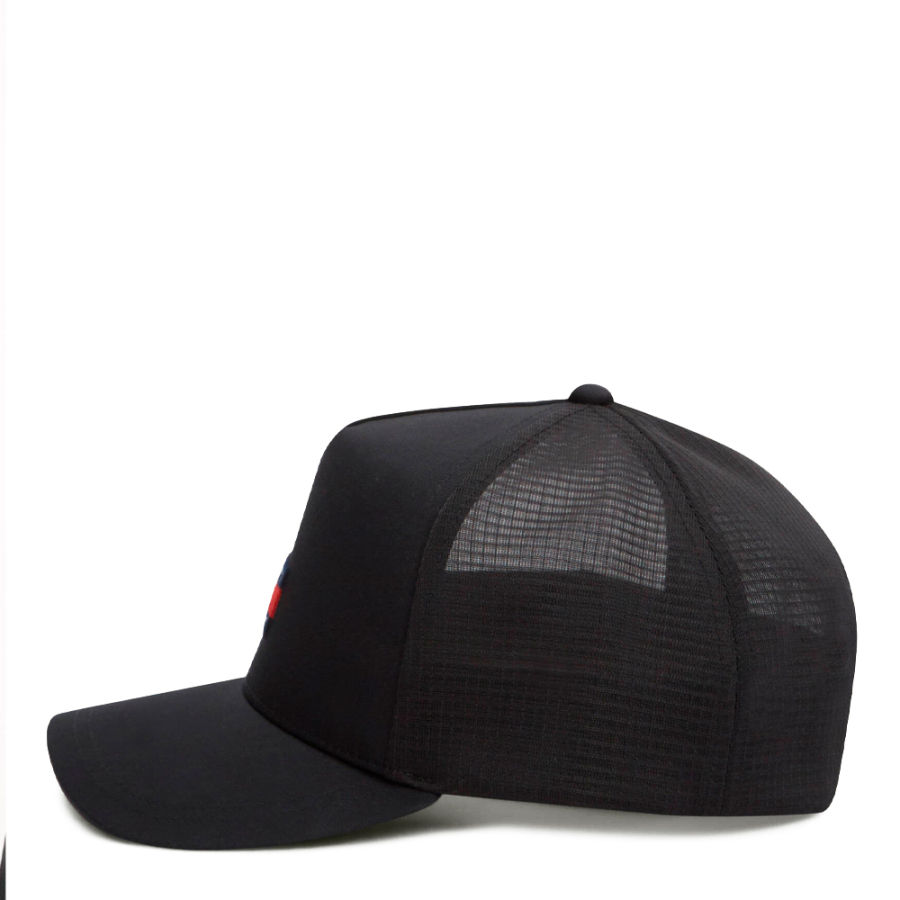 berretto-da-camionista-heritage