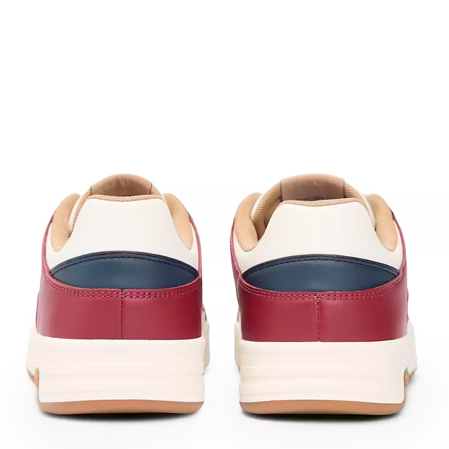 zapatillas-de-piel-con-suela-cupsole