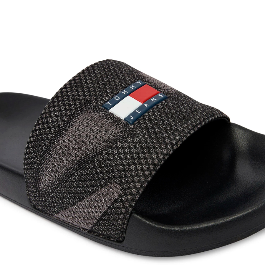 sandali-con-zeppa-in-jacquard